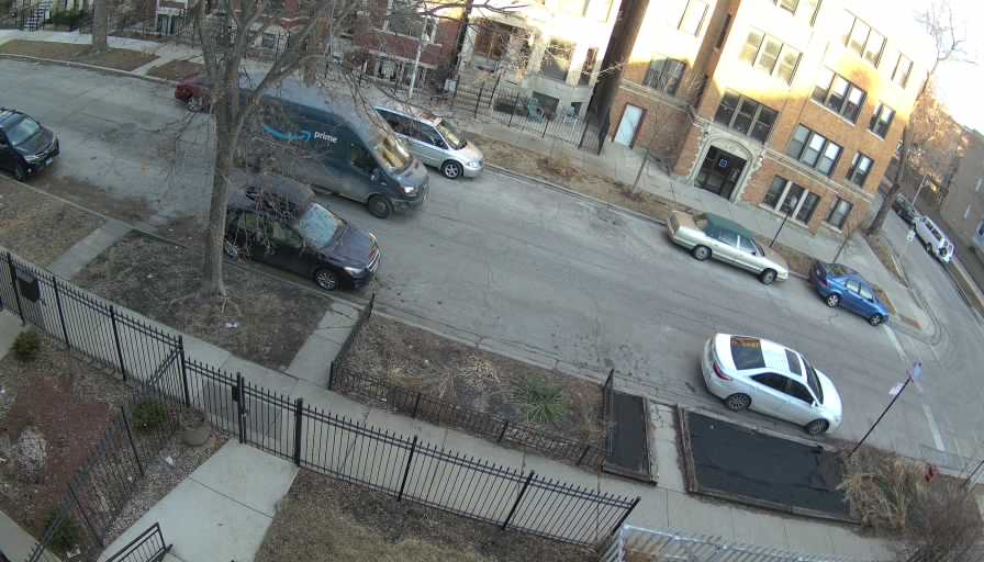 Reolink Camera One_00_Reolink Home Hub One_20260227164841.jpg